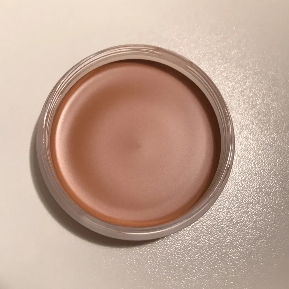 Anastasia Beverly Hills anastasia beverly